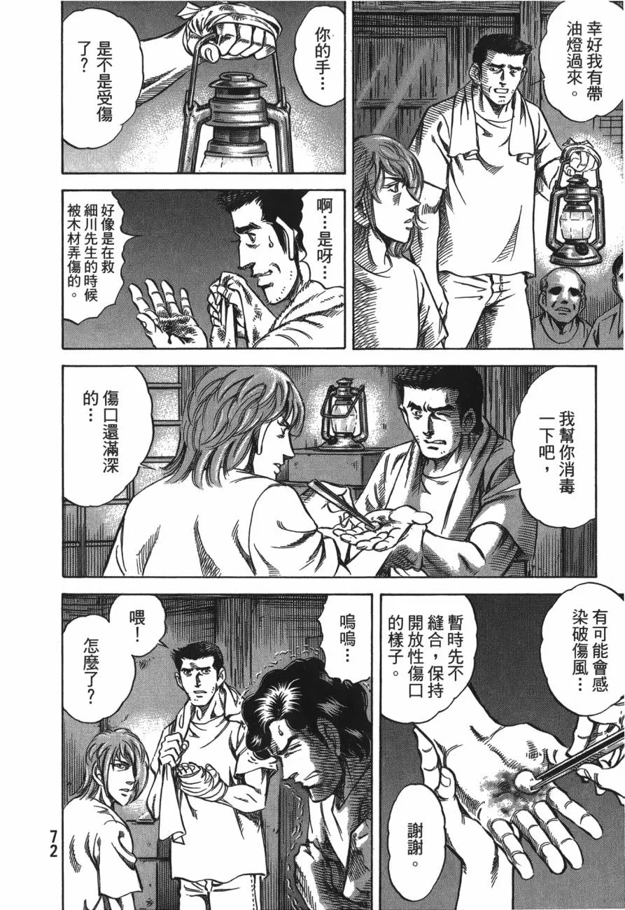 第25卷 第73页