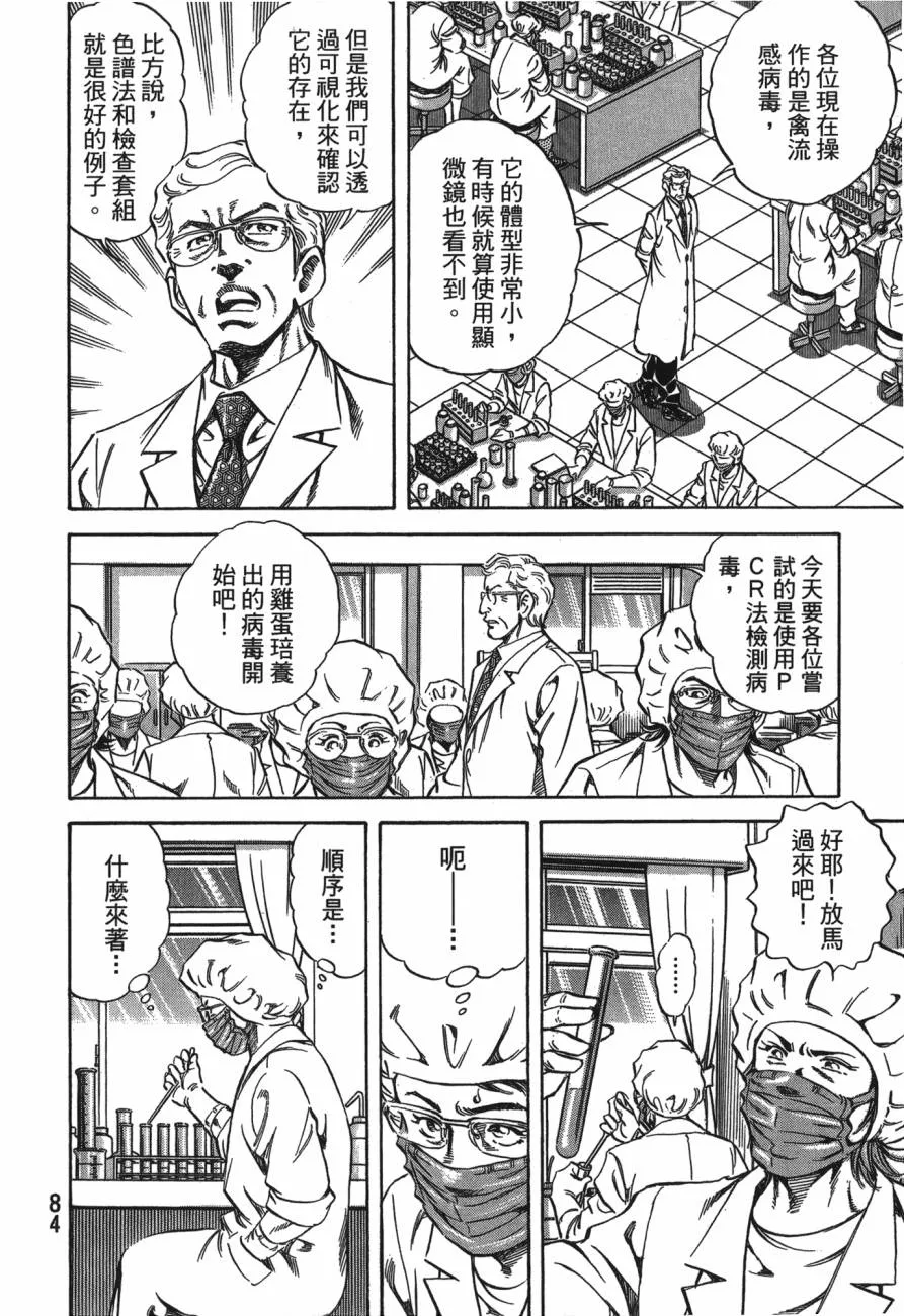 第25卷 第85页