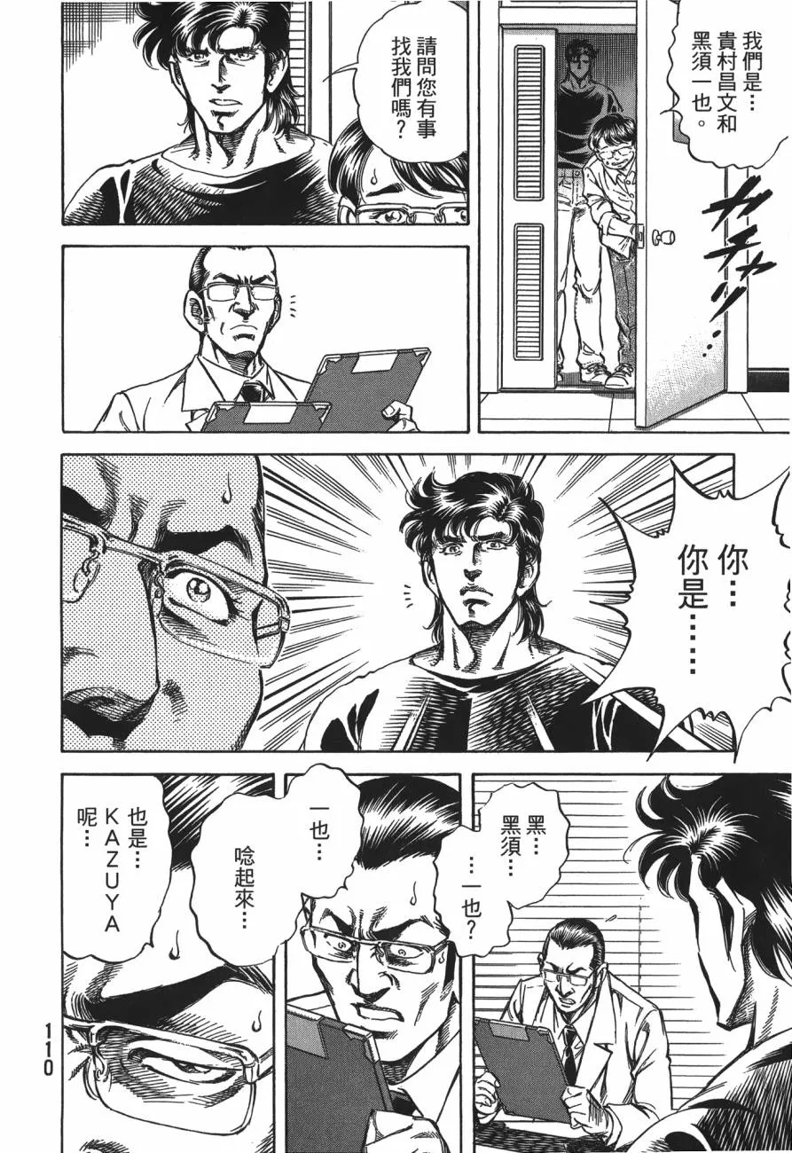 第25卷 第111页