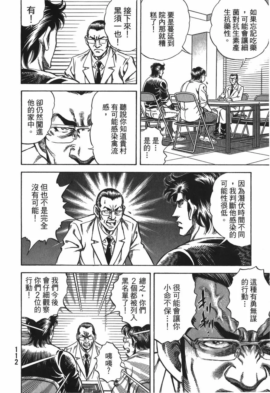 第25卷 第113页