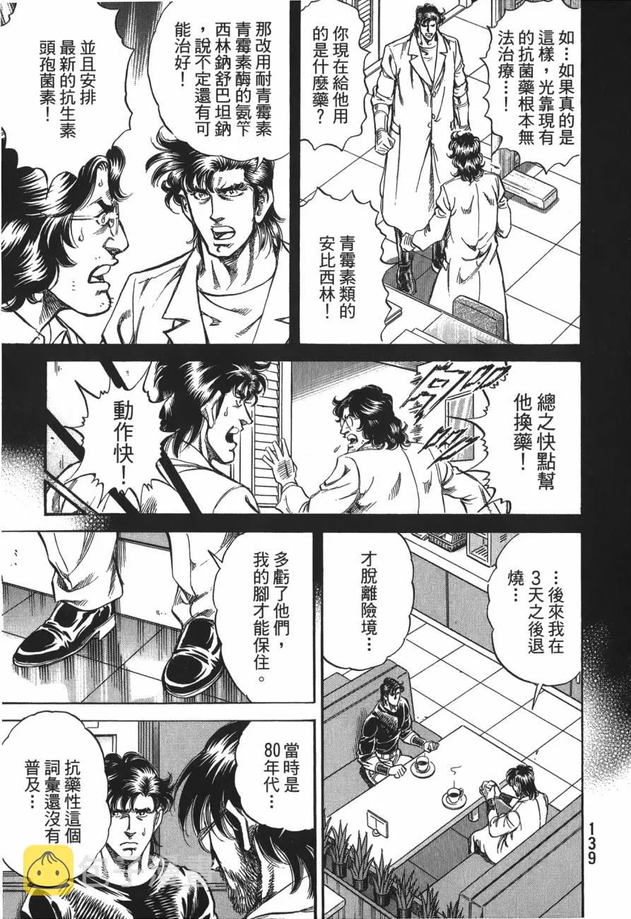 第25卷 第140页
