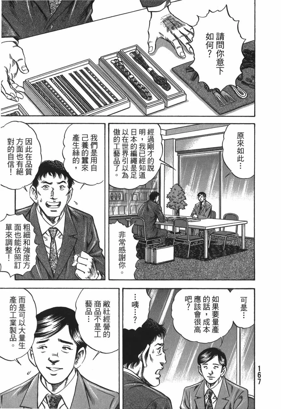 第25卷 第168页