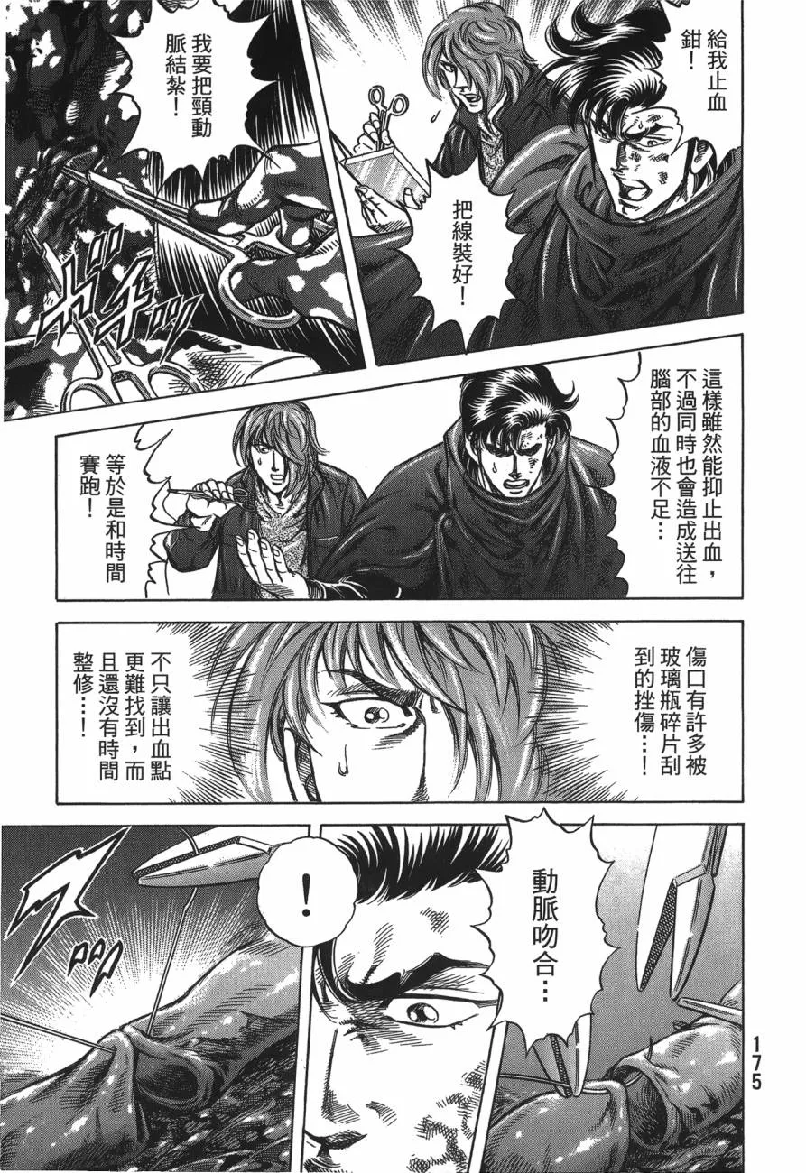 第25卷 第176页