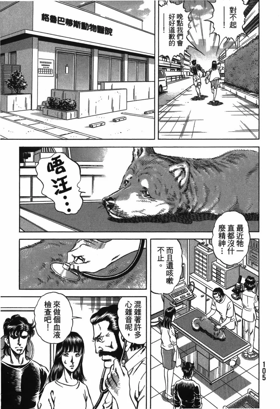 第23卷 第106页