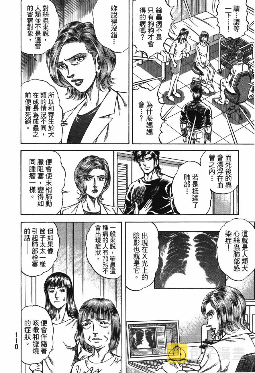 第23卷 第111页