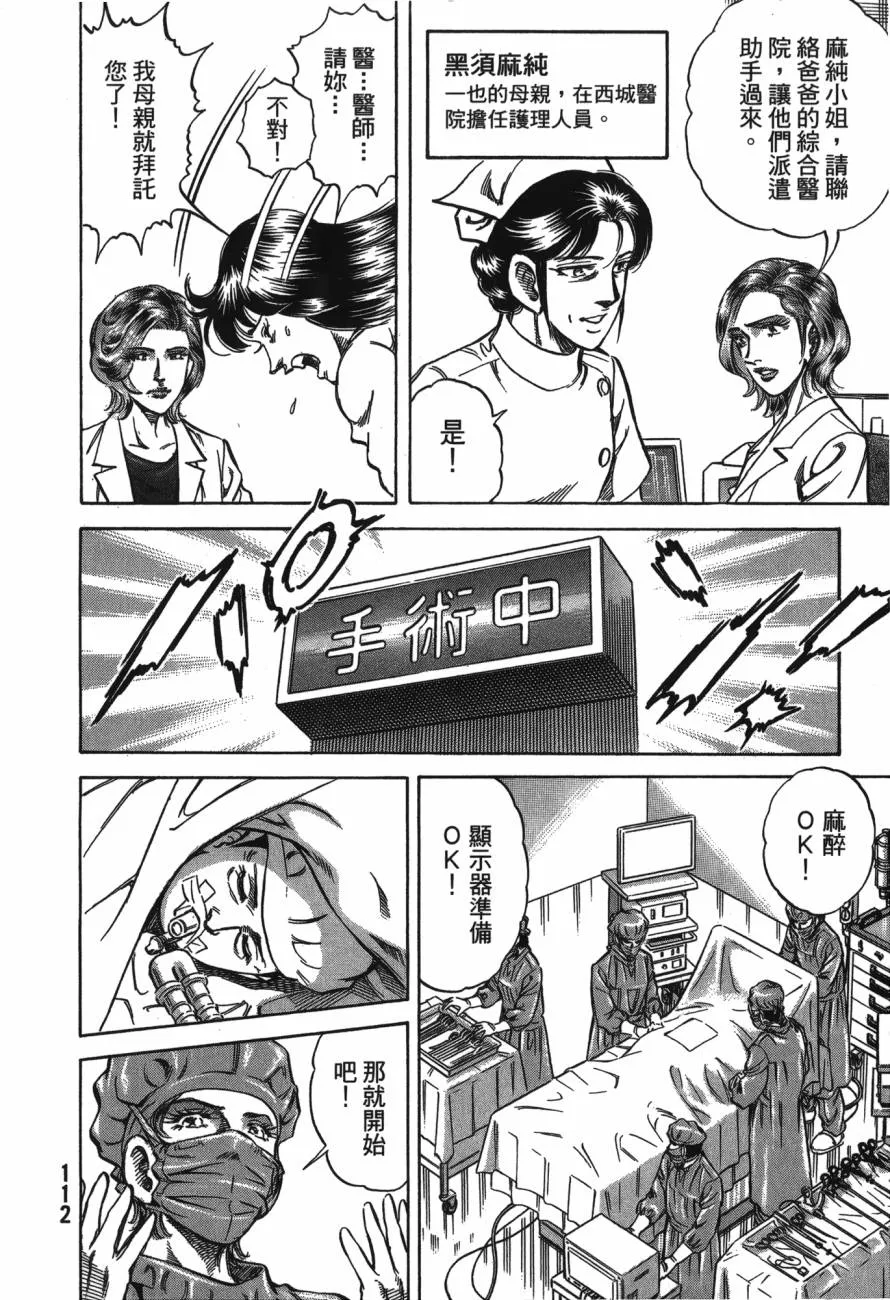 第23卷 第113页