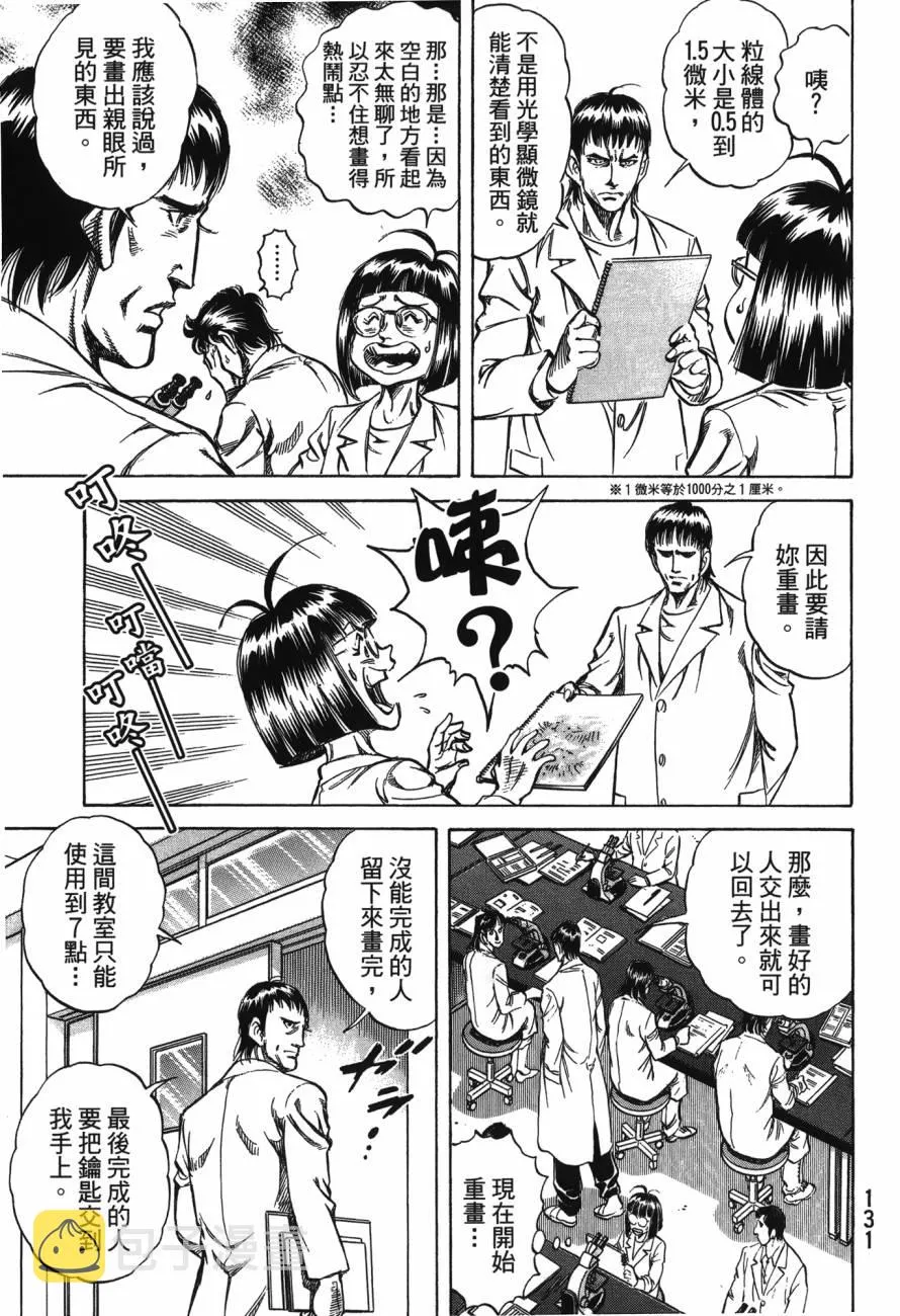 第23卷 第132页