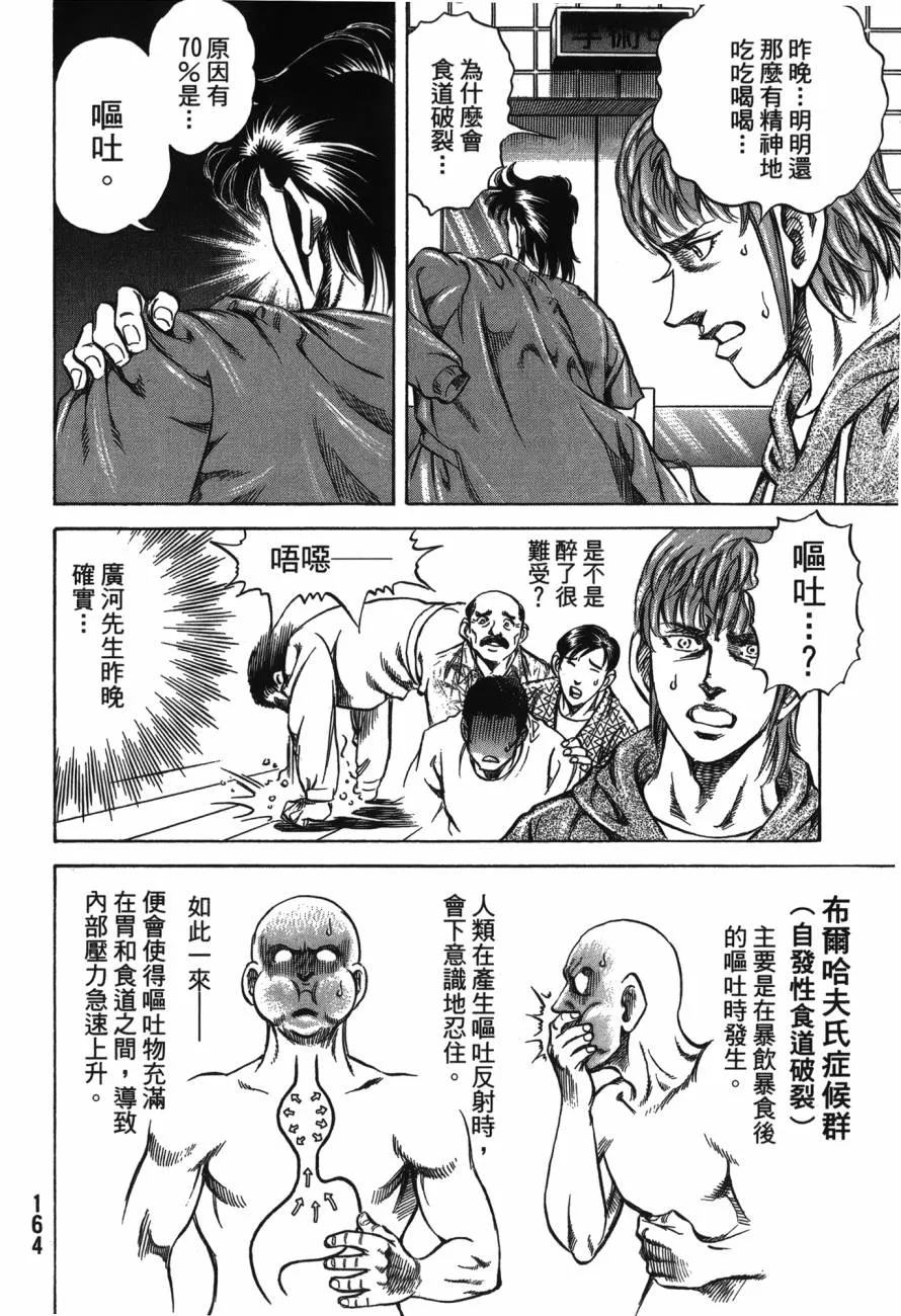 第23卷 第165页