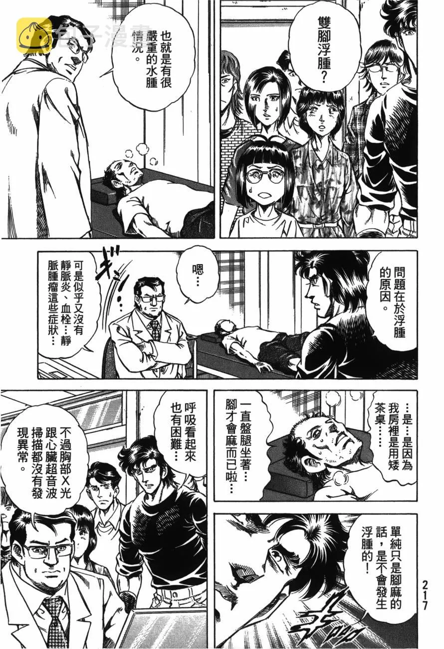 第23卷 第218页