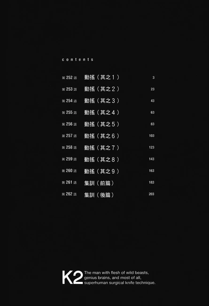 第24卷 第3页