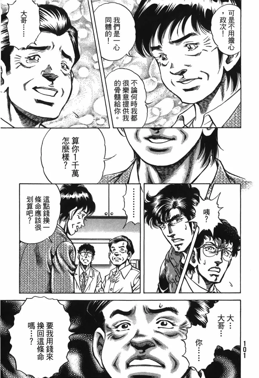 第24卷 第102页