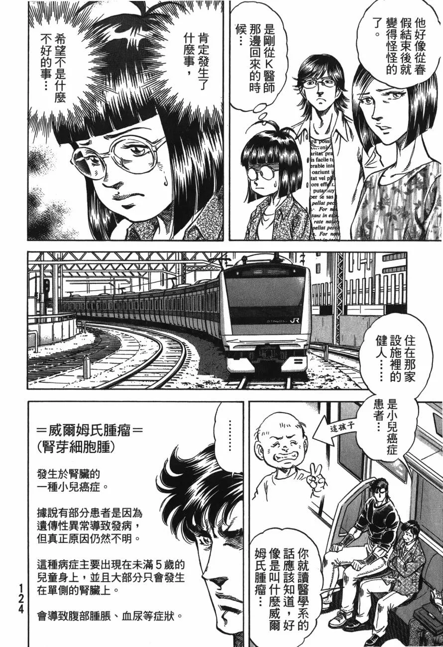 第24卷 第125页