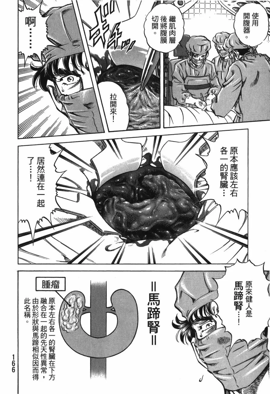 第24卷 第167页