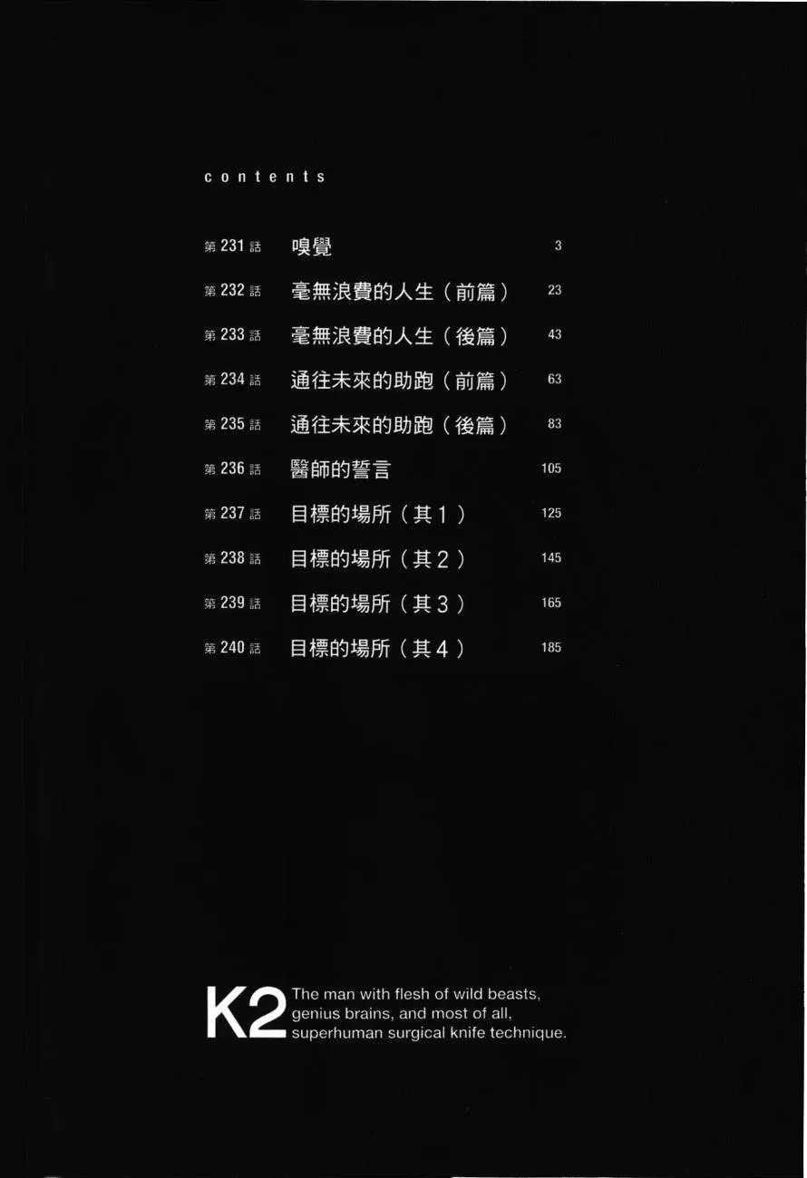 第22卷 第3页