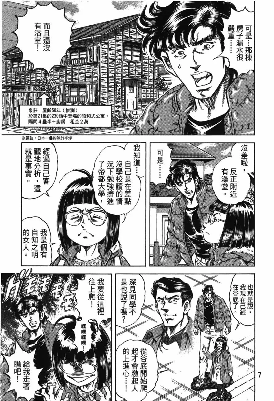 第22卷 第8页