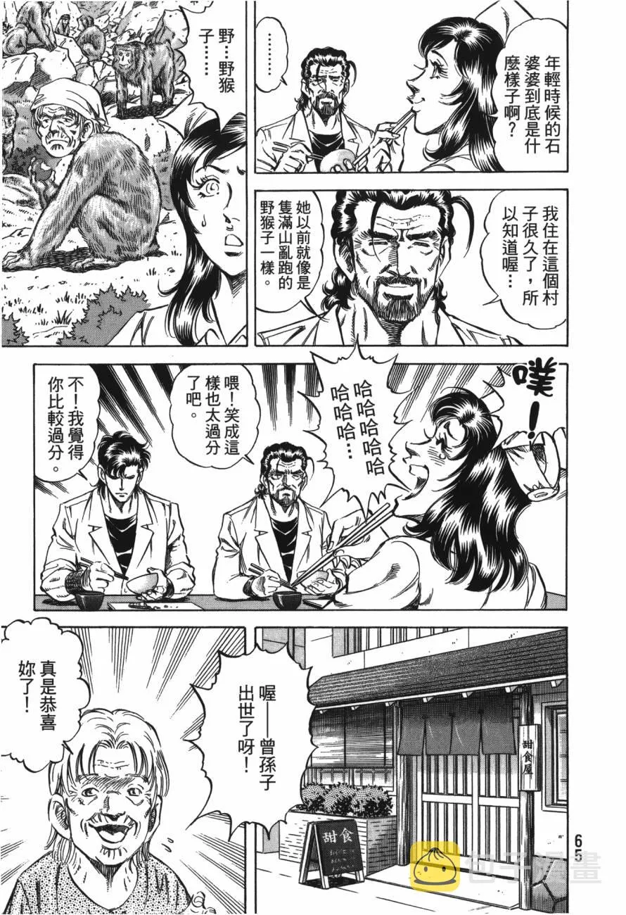 第22卷 第66页