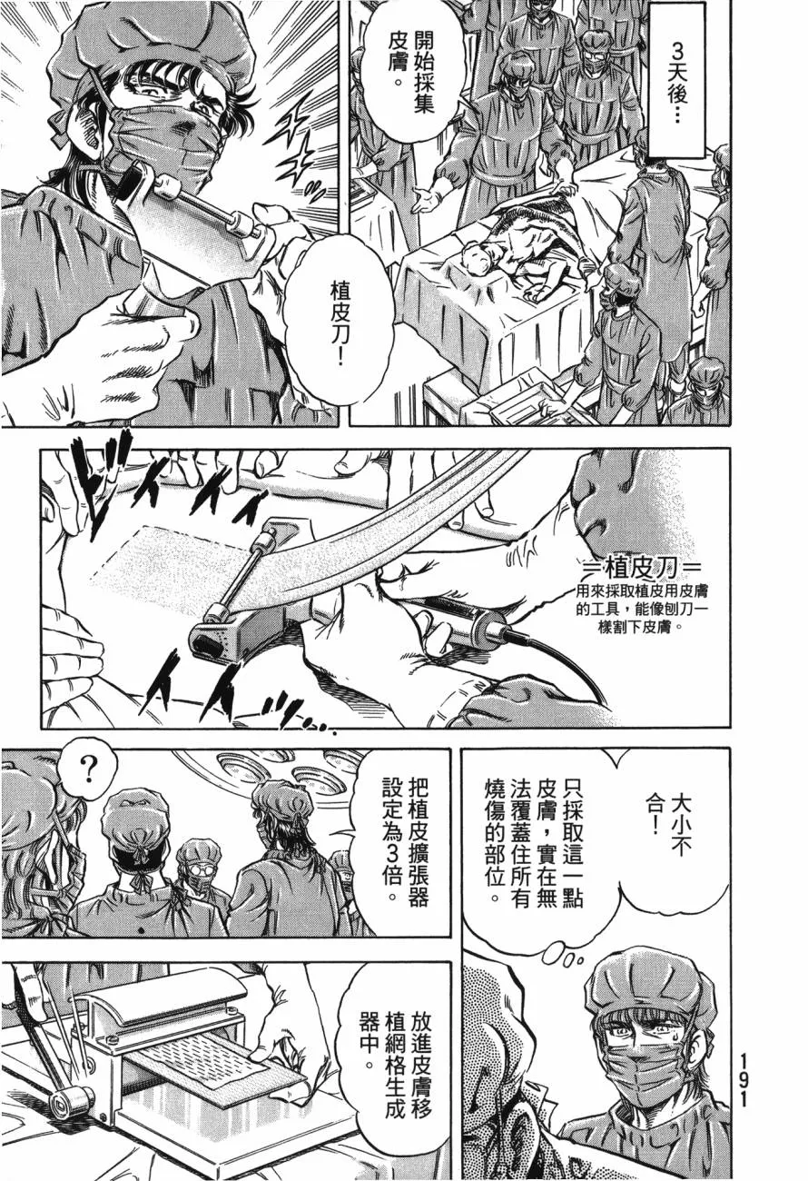 第22卷 第192页