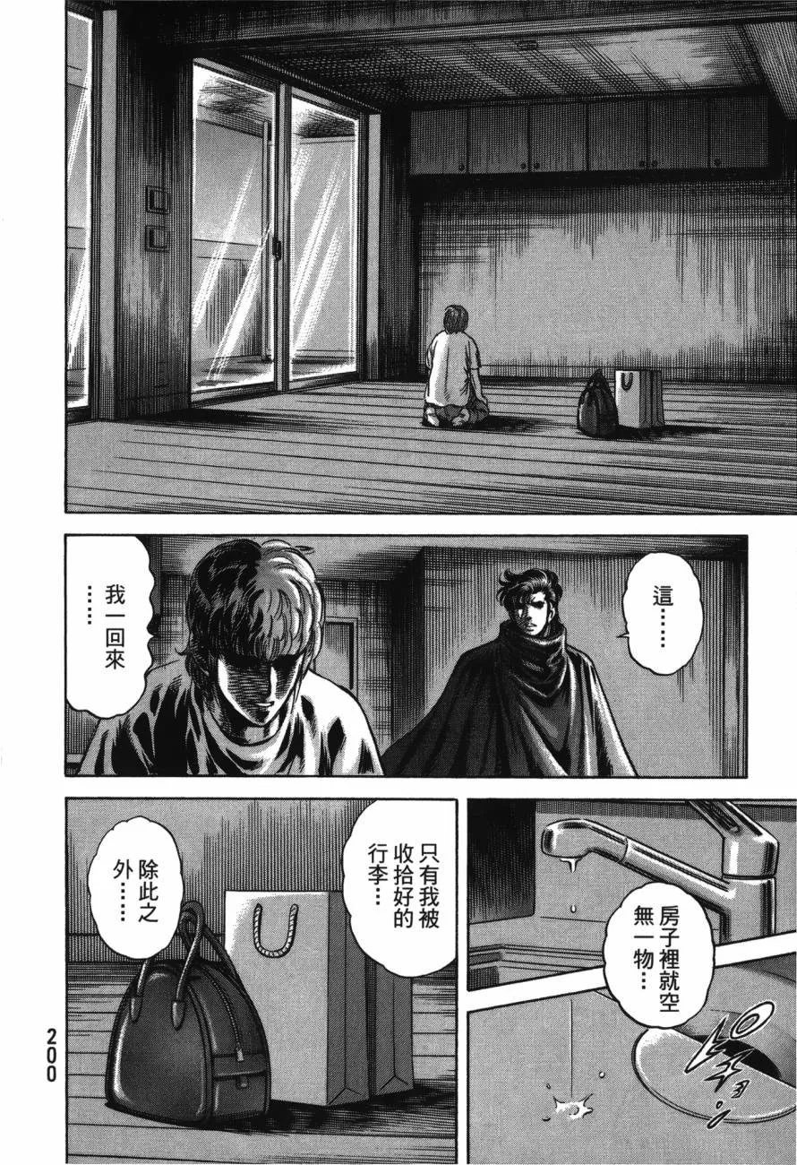 第22卷 第201页
