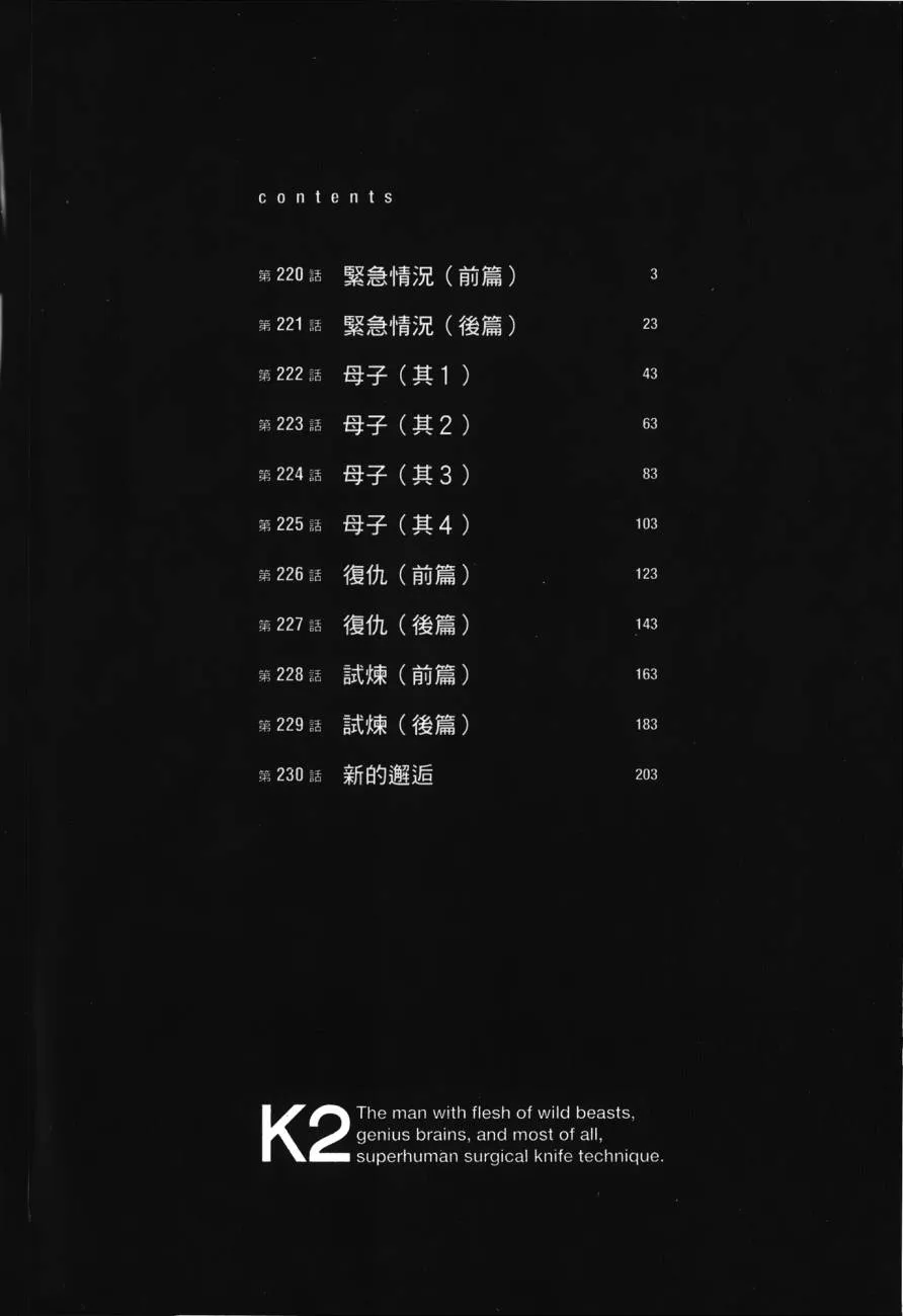 第21卷 第3页