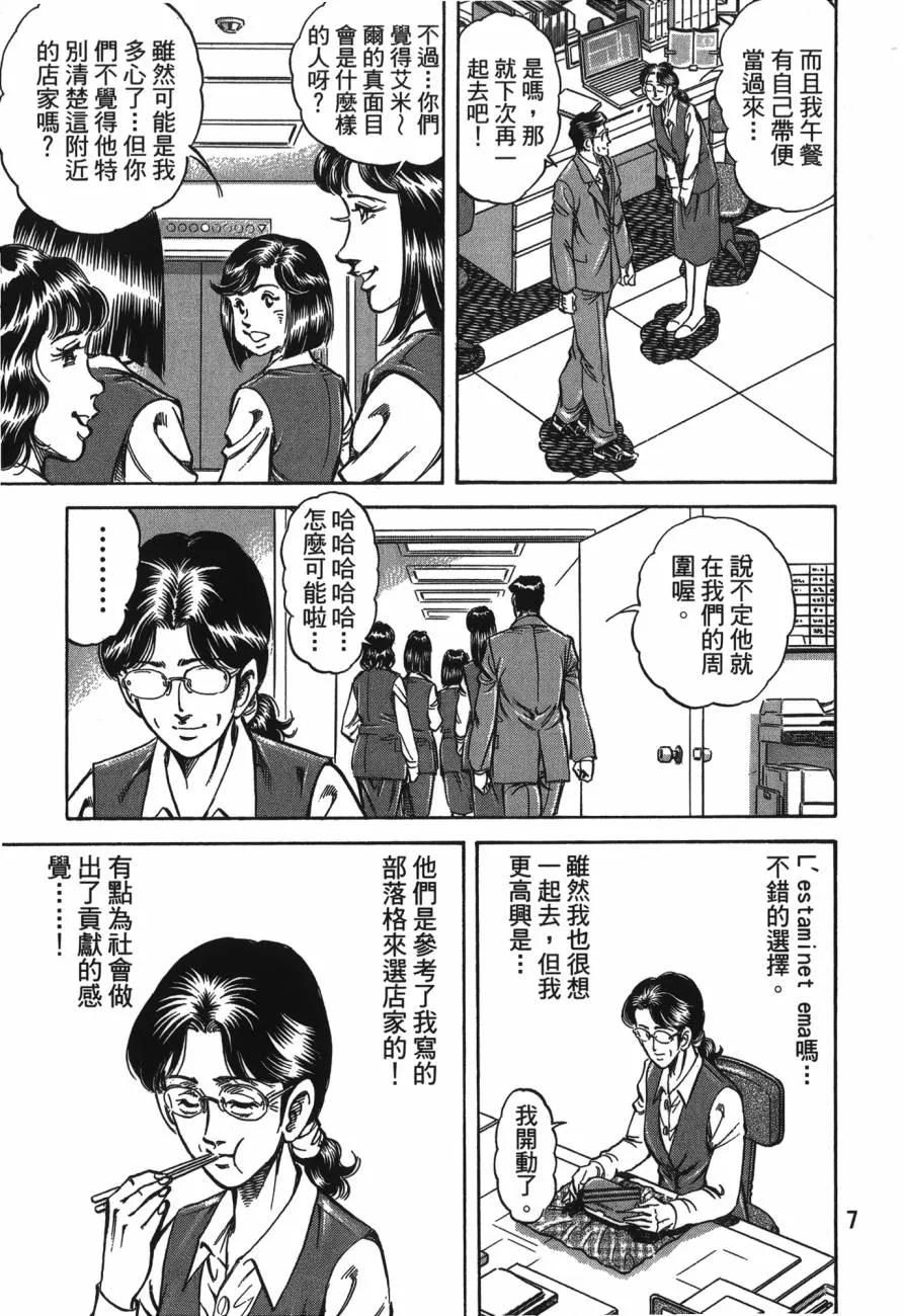 第21卷 第8页