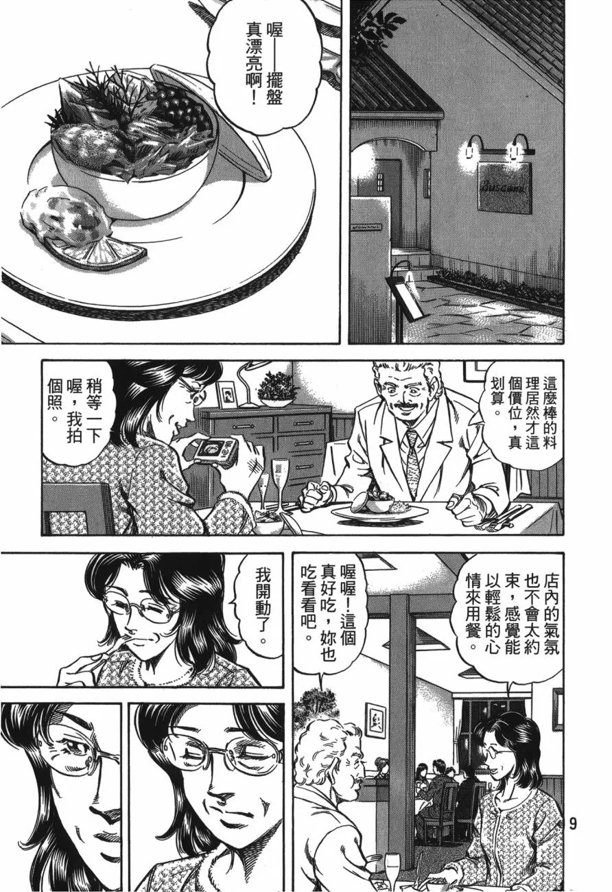 第21卷 第10页