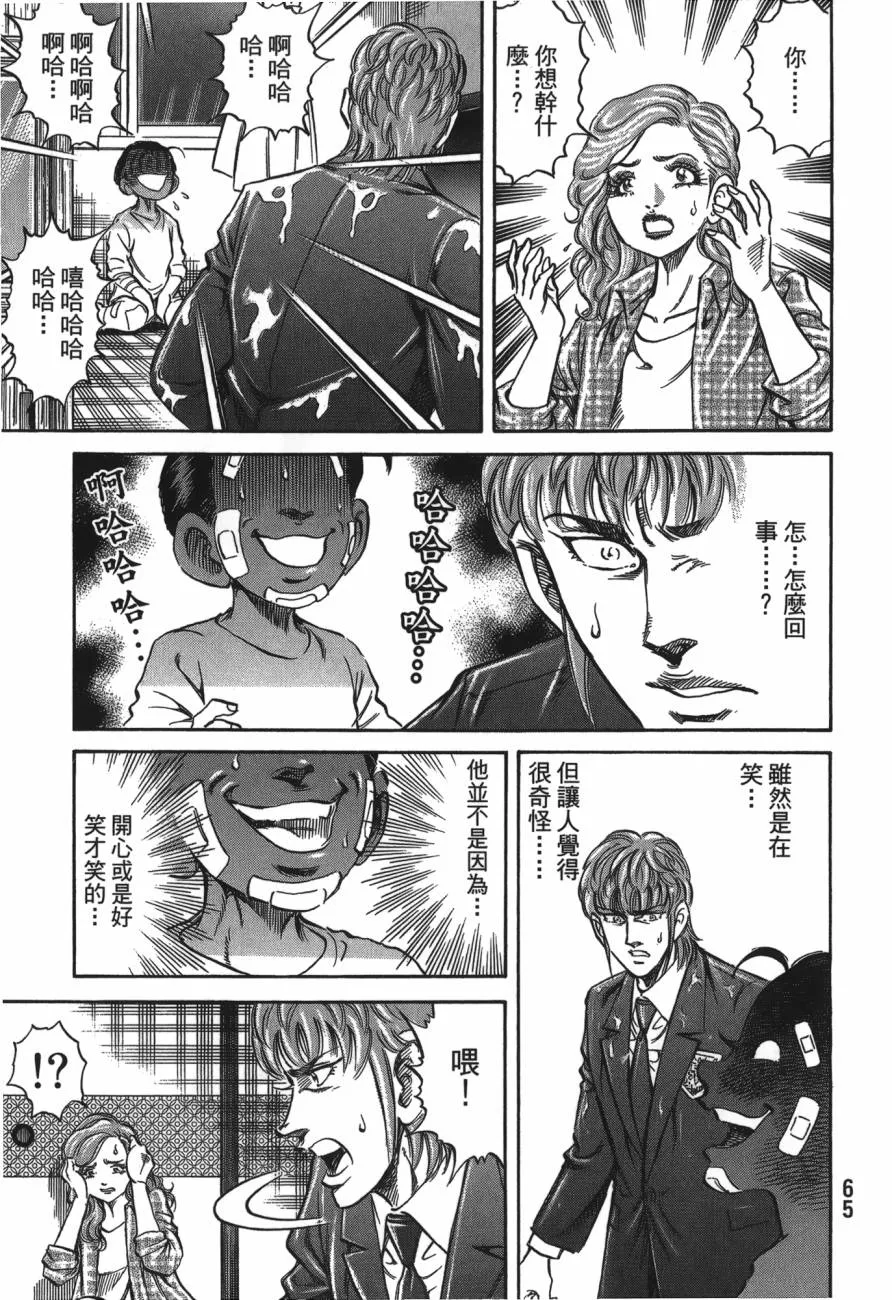 第21卷 第66页