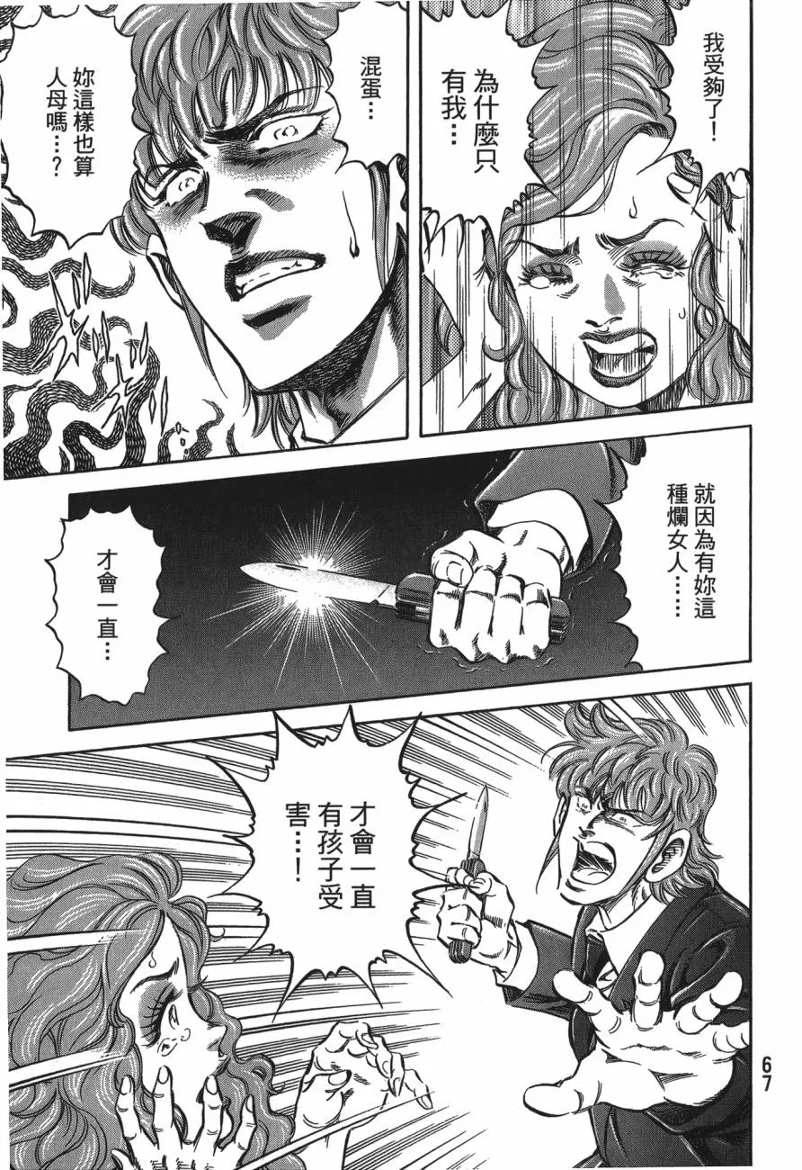 第21卷 第68页