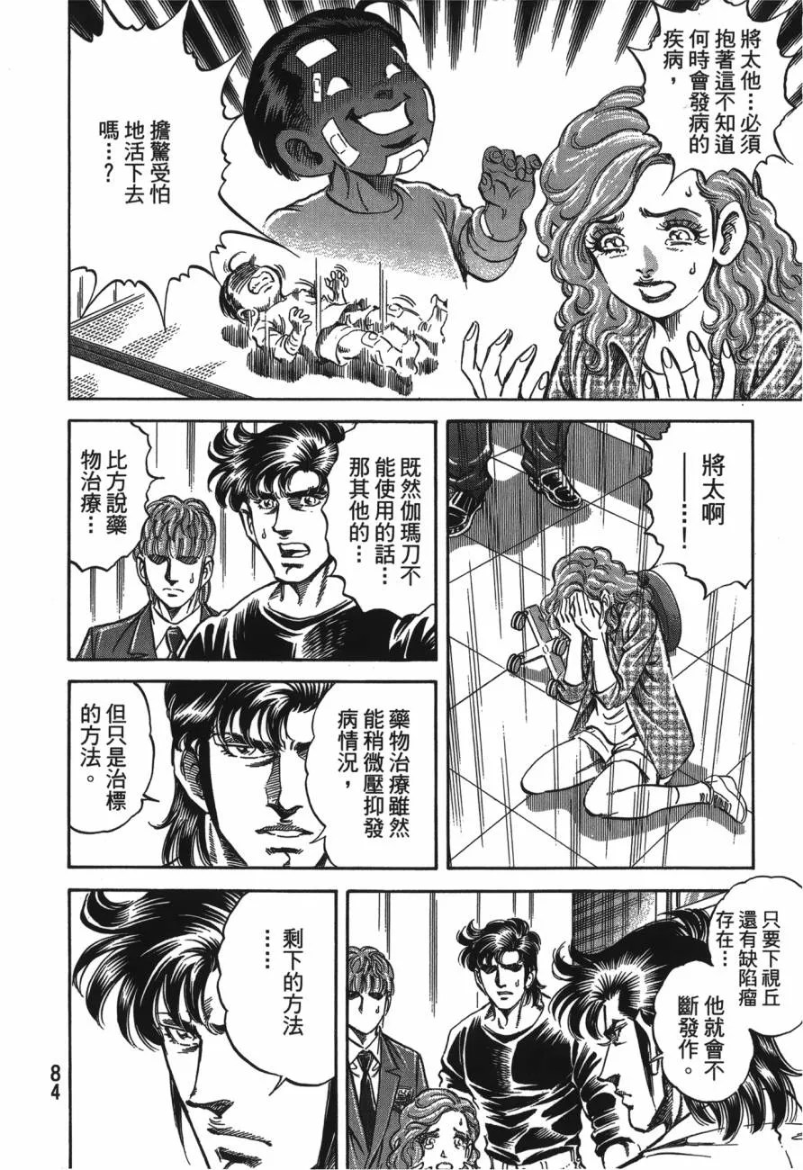 第21卷 第85页