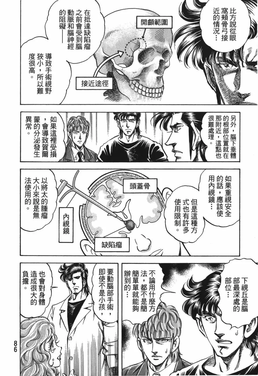第21卷 第87页
