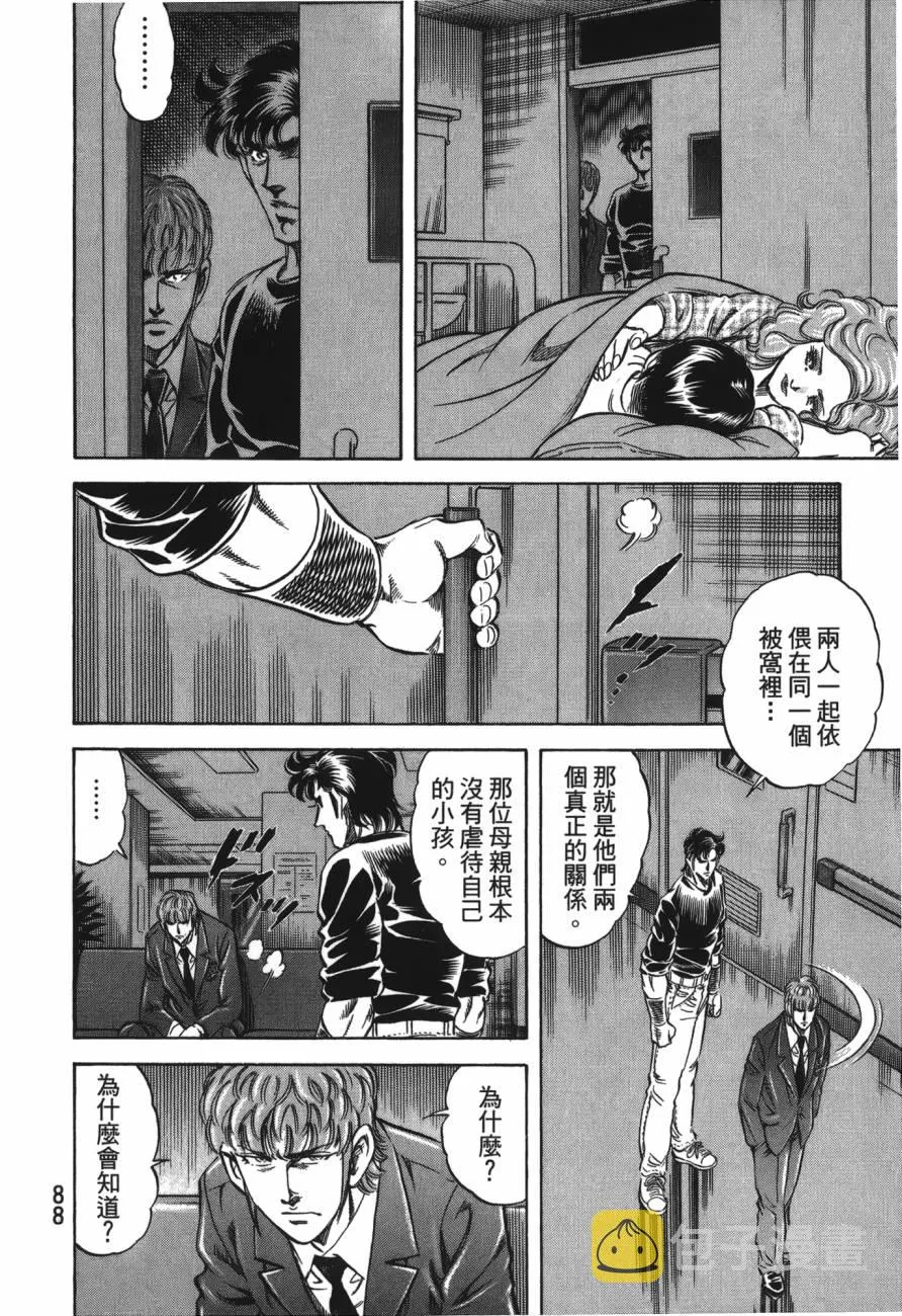 第21卷 第89页
