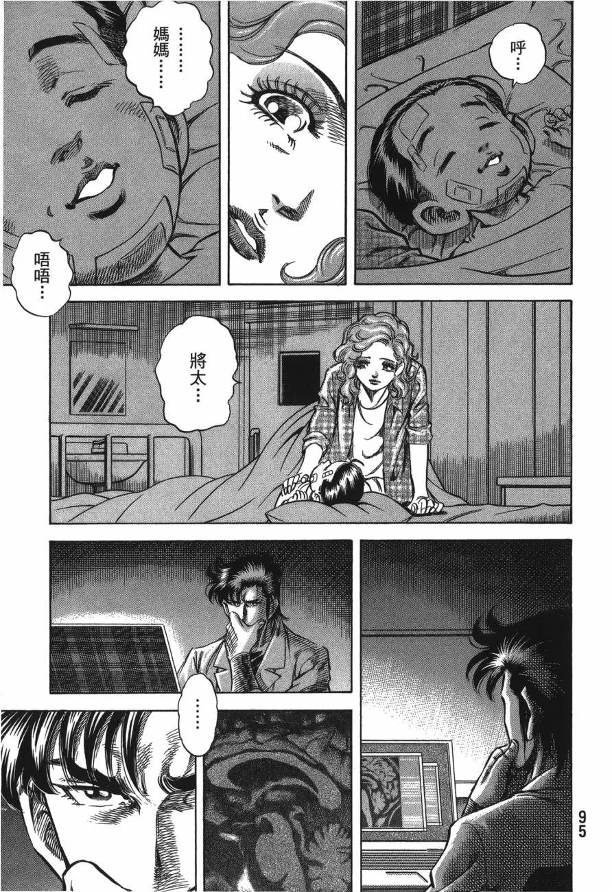 第21卷 第96页