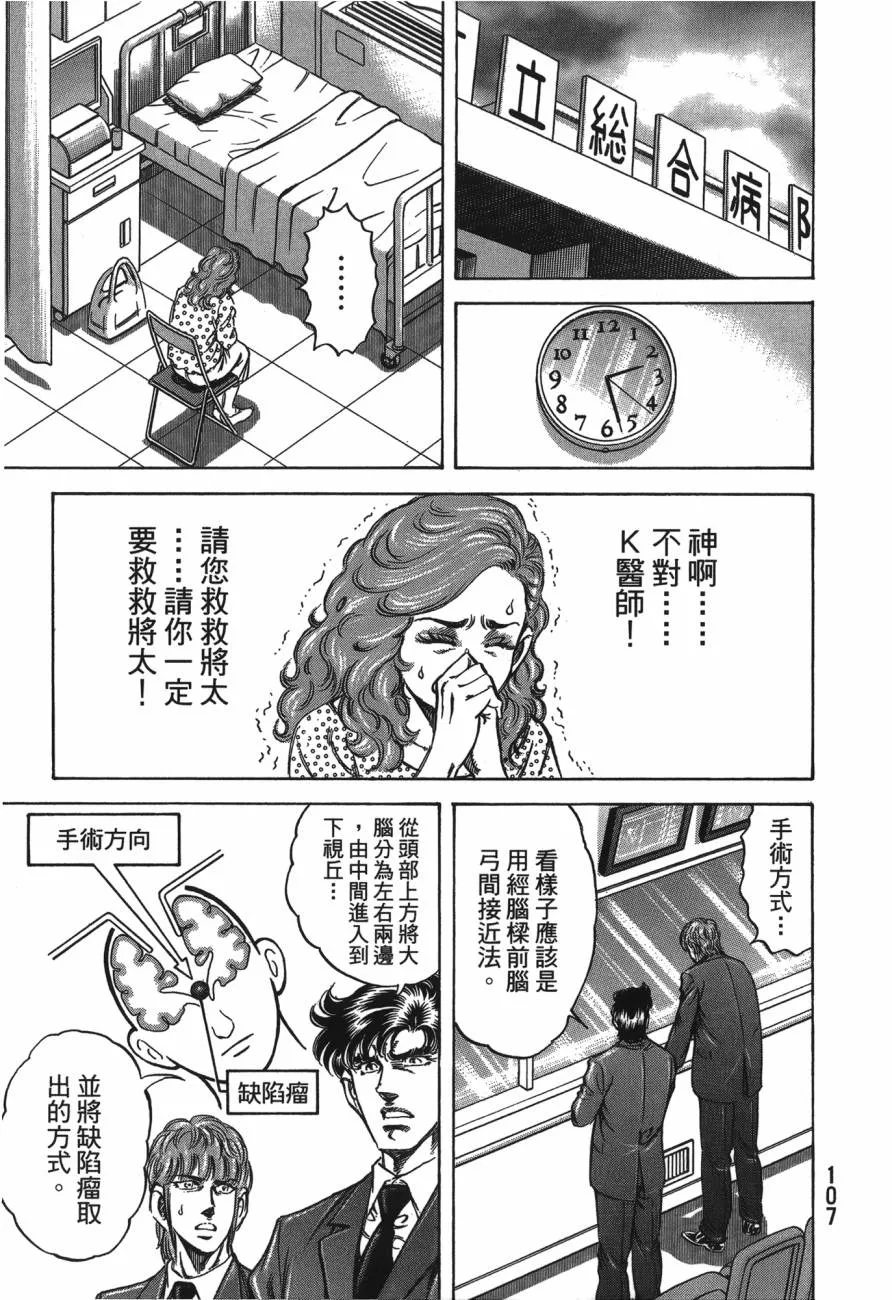第21卷 第108页