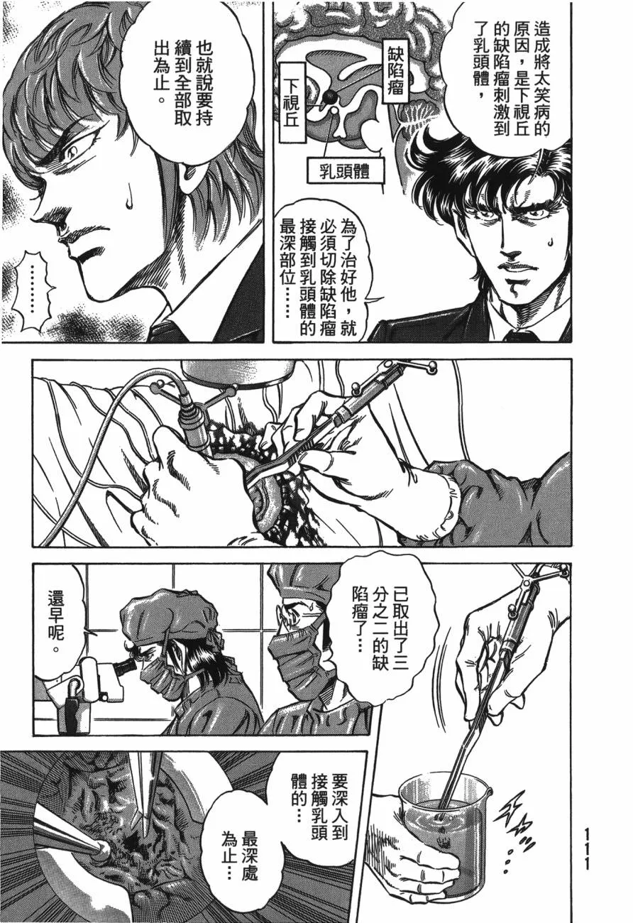 第21卷 第112页