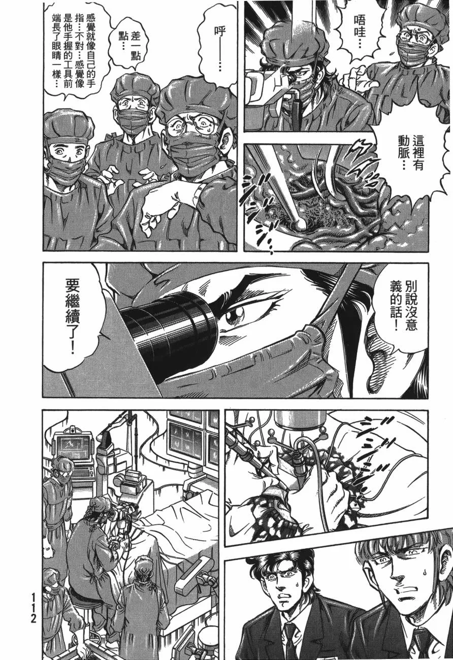 第21卷 第113页