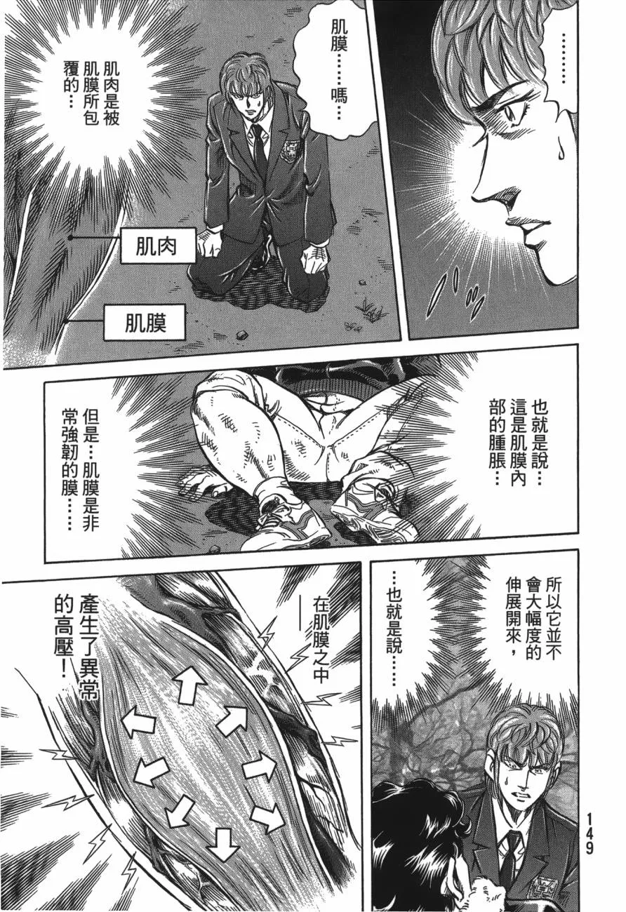 第21卷 第150页