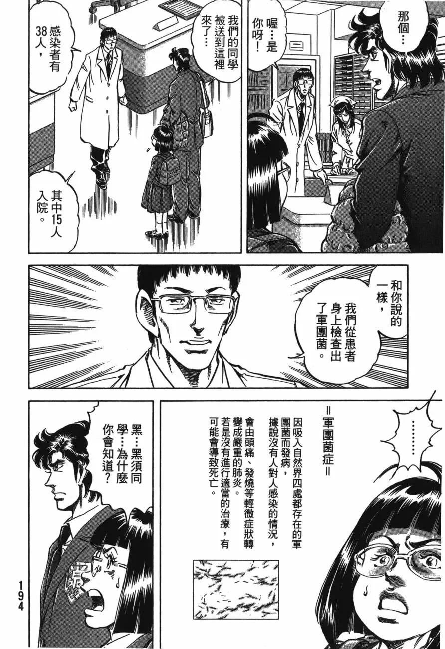 第21卷 第195页