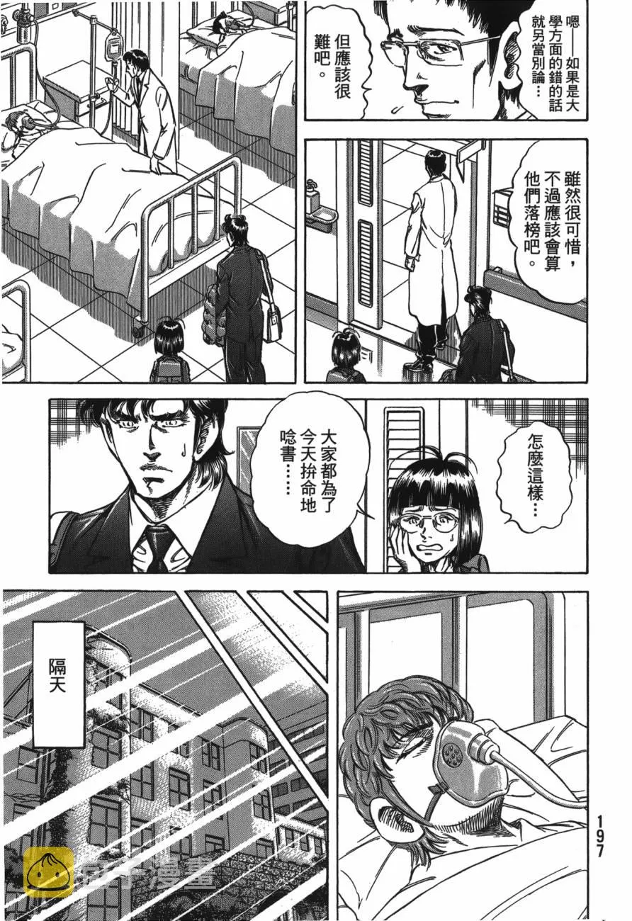 第21卷 第198页