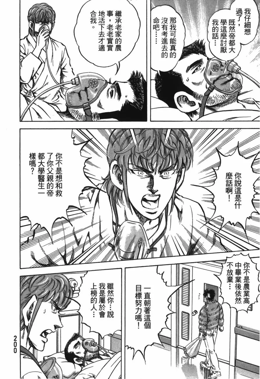 第21卷 第201页