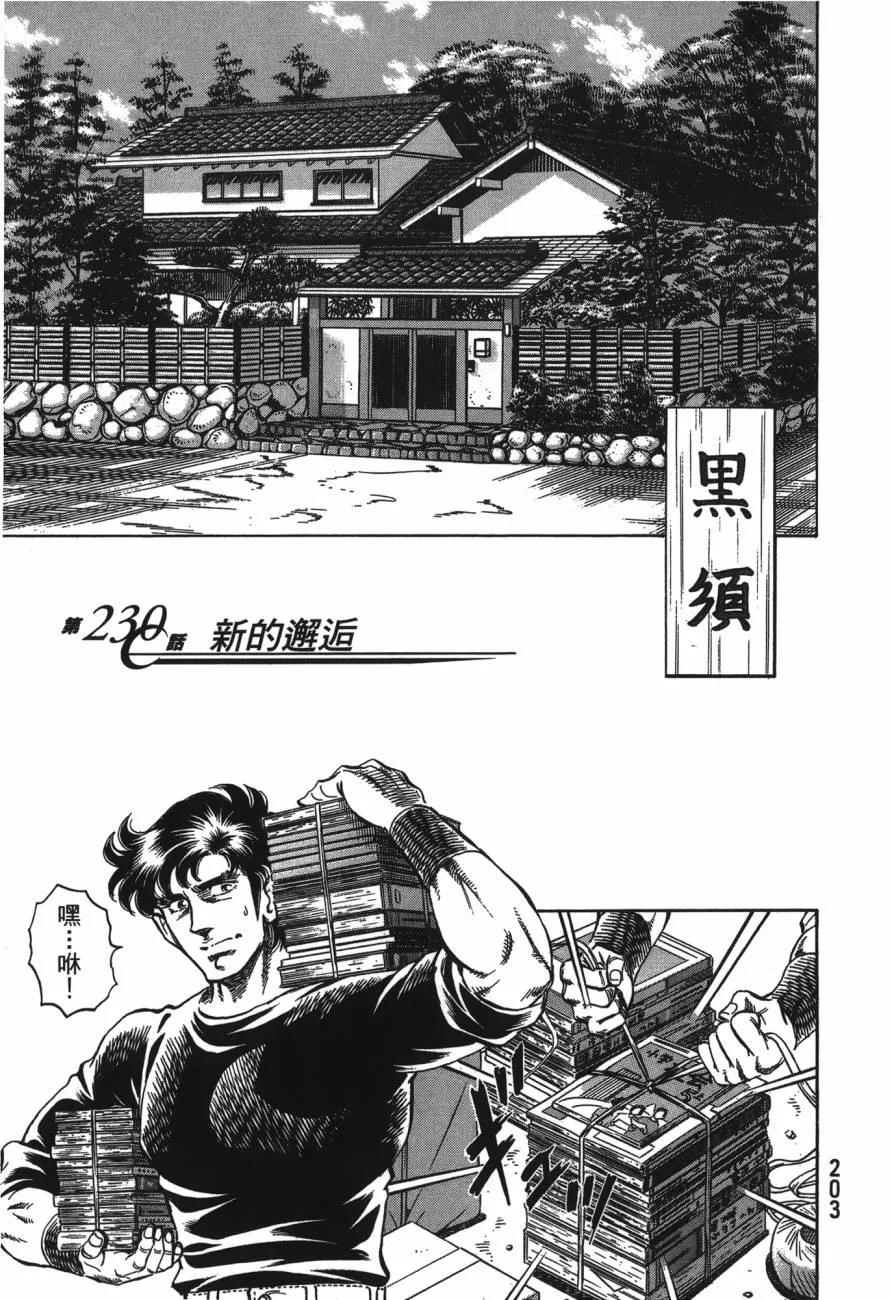 第21卷 第204页