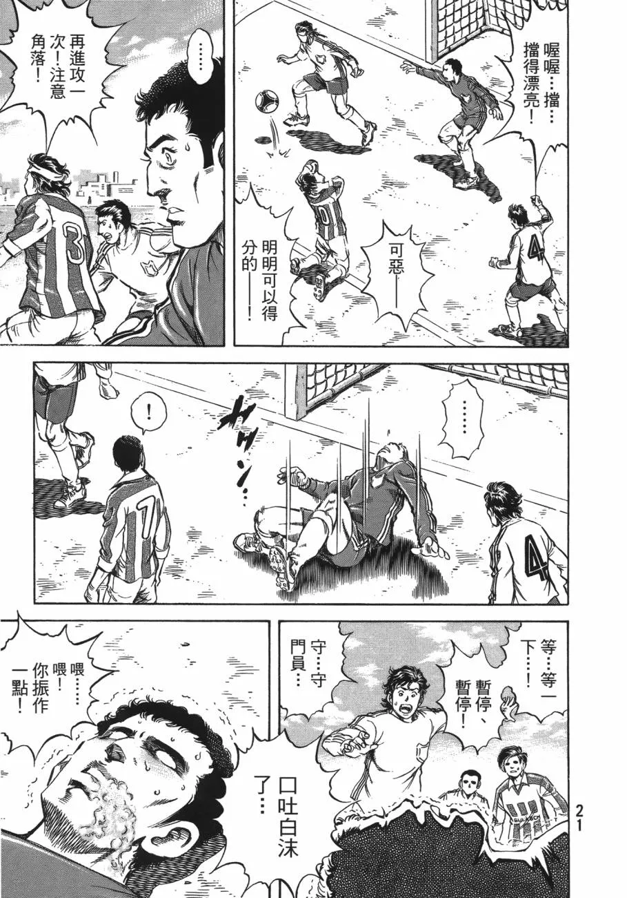 第20卷 第22页