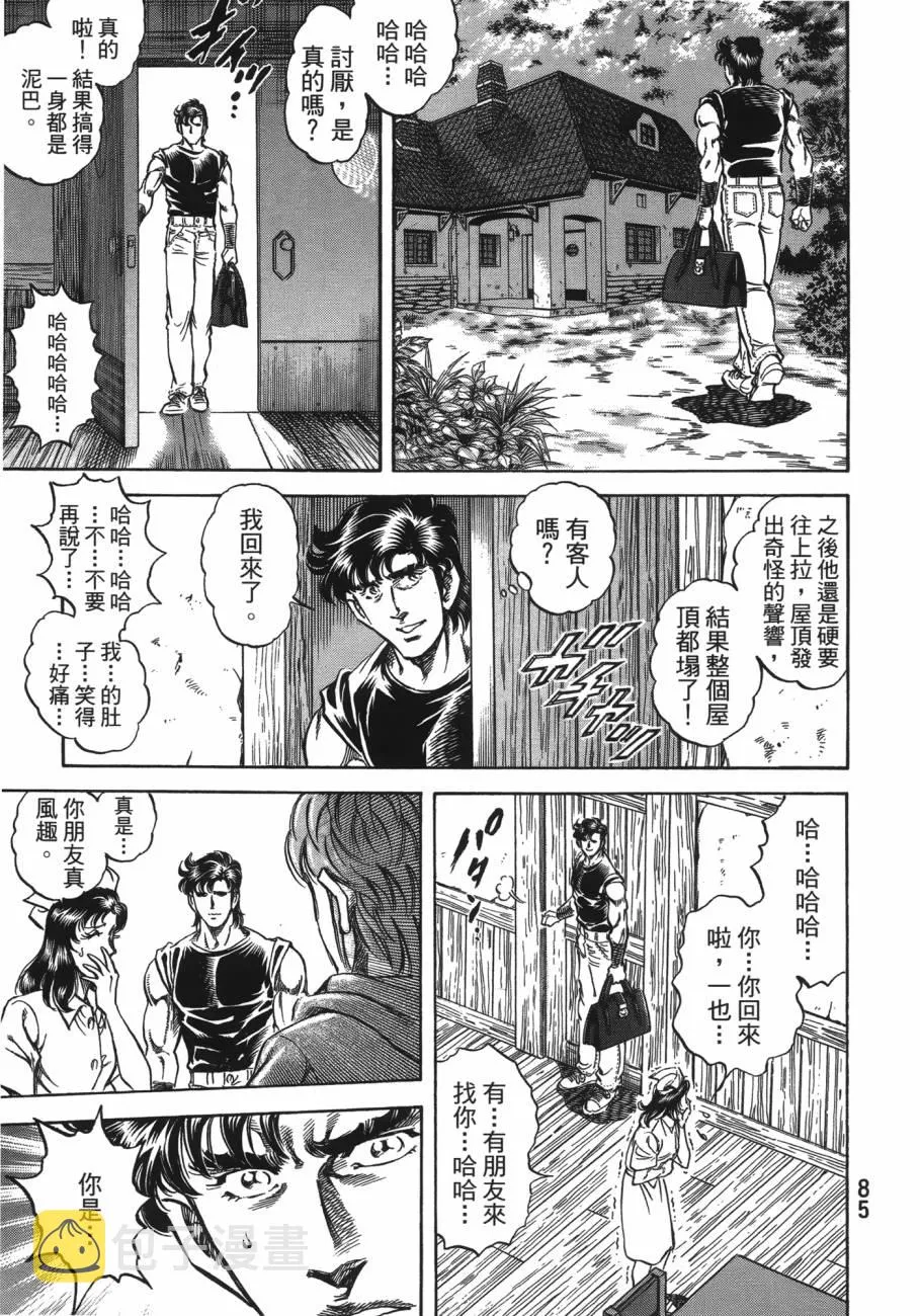 第20卷 第86页