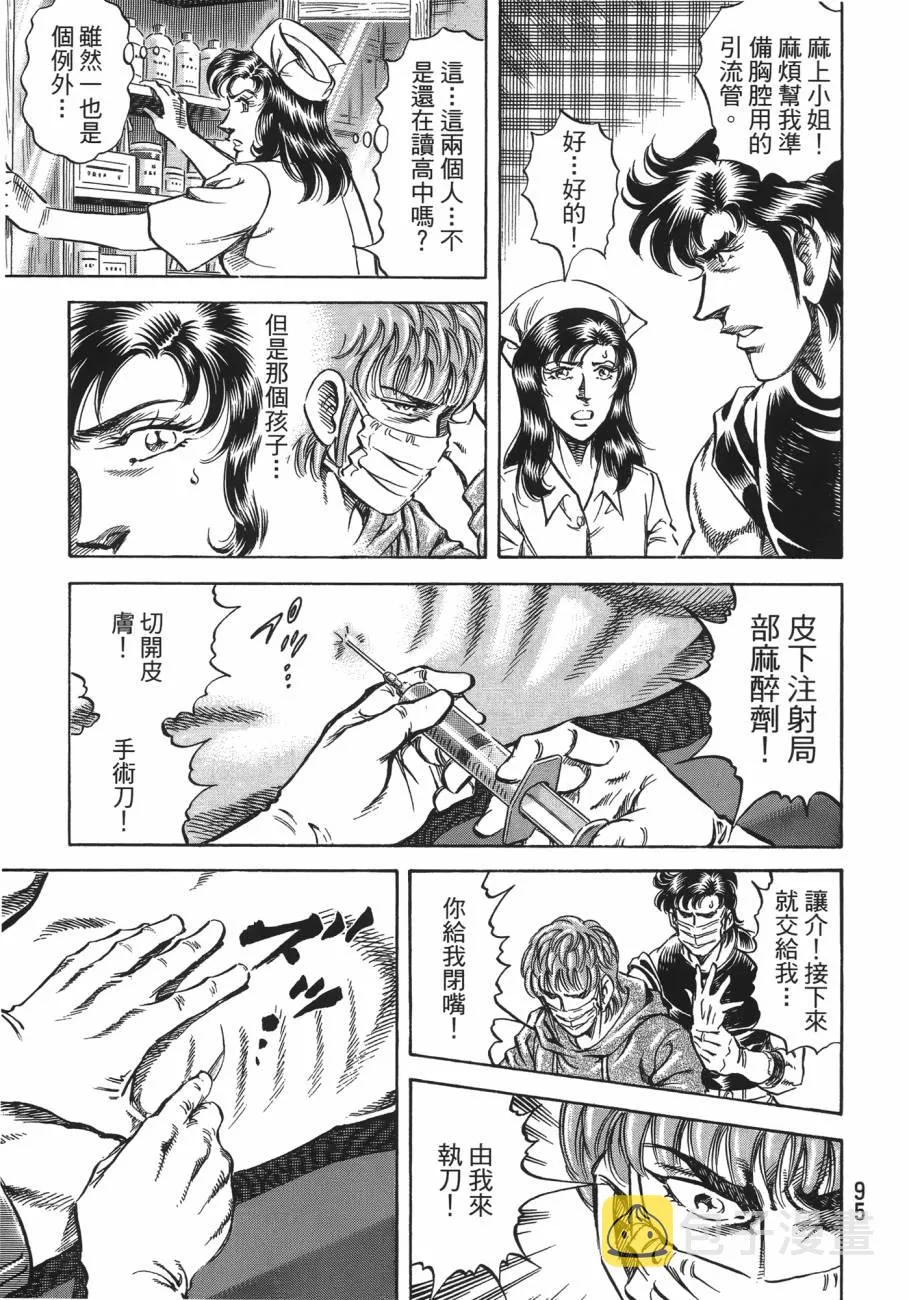 第20卷 第96页