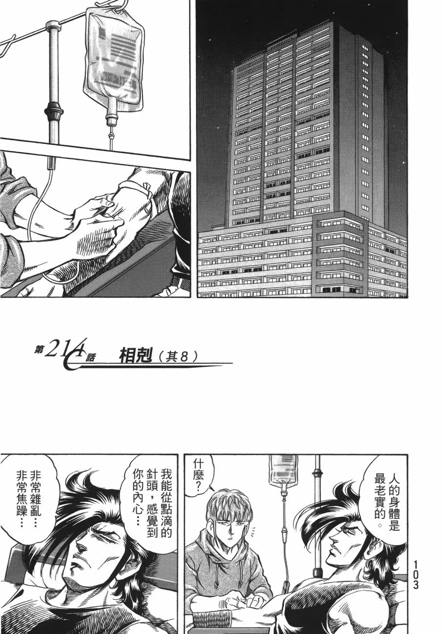 第20卷 第104页