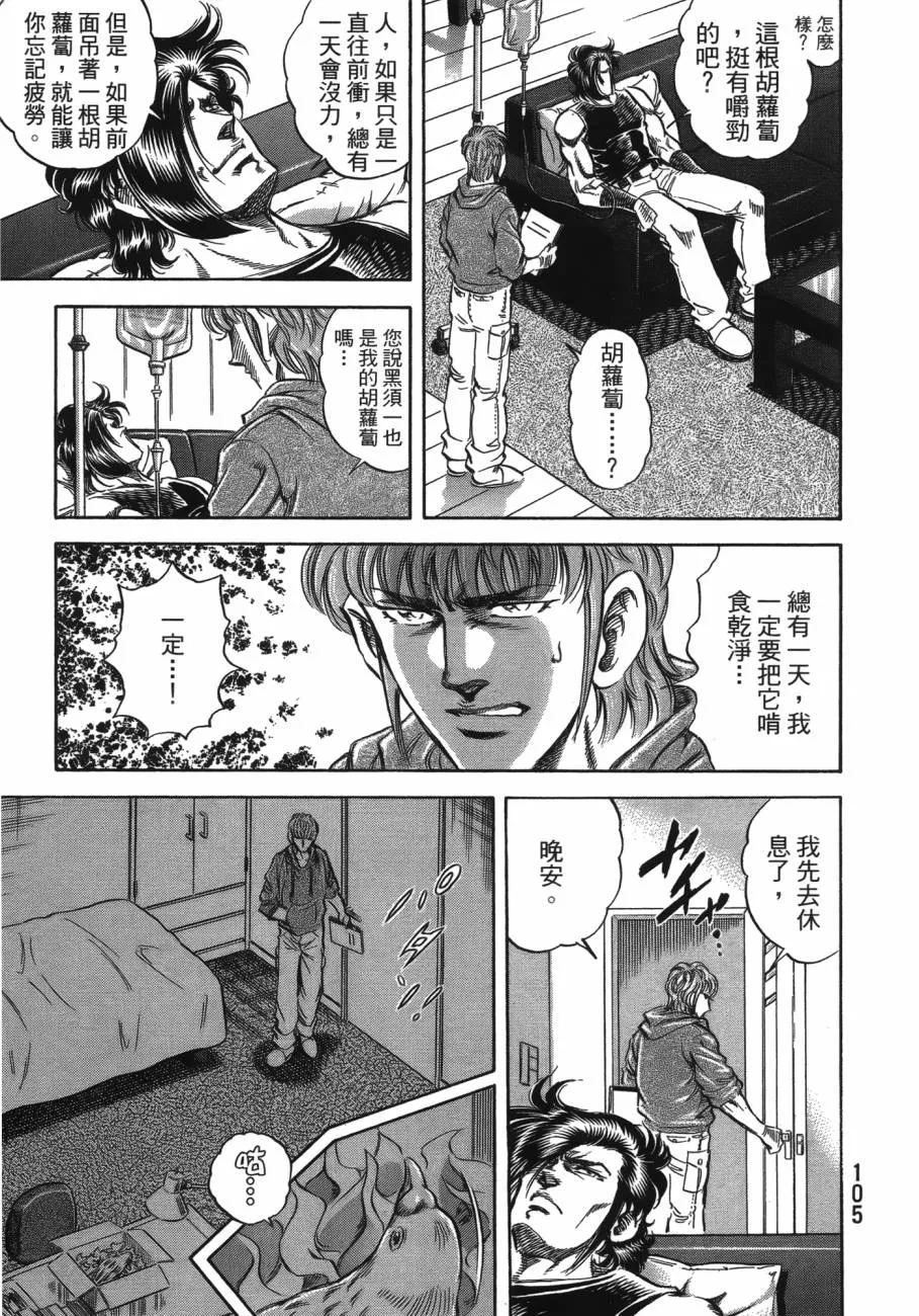 第20卷 第106页