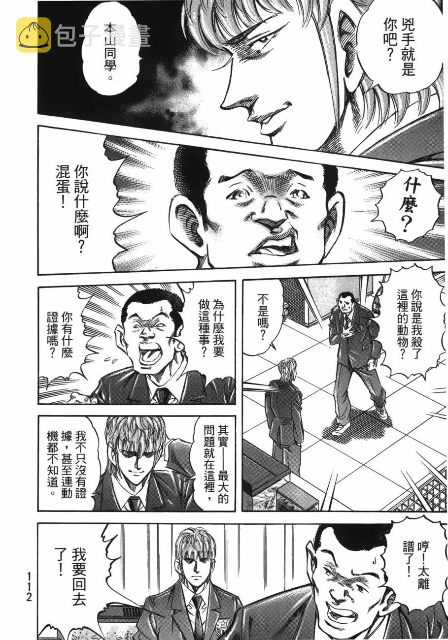第20卷 第113页