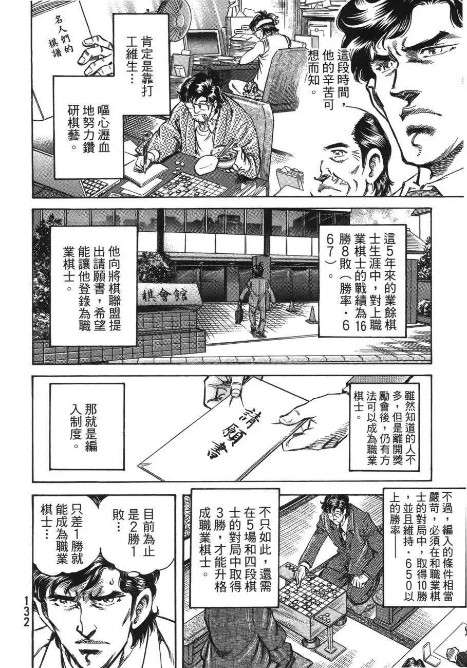 第20卷 第133页