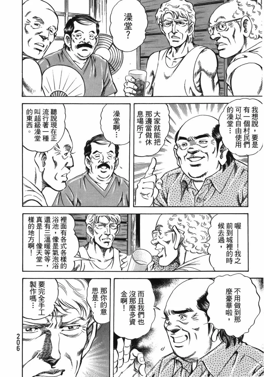 第20卷 第207页