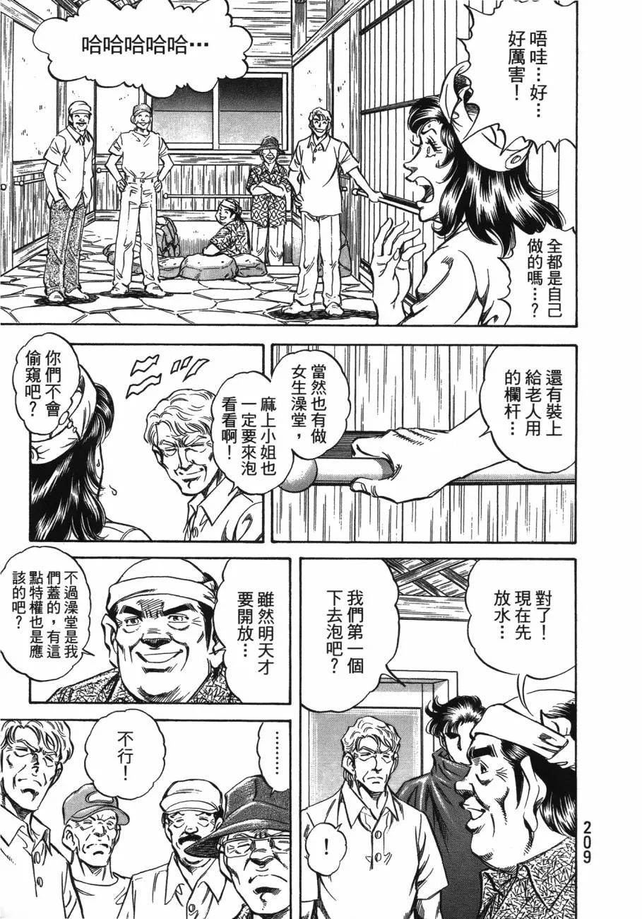 第20卷 第210页