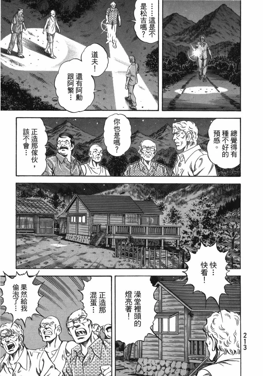 第20卷 第214页