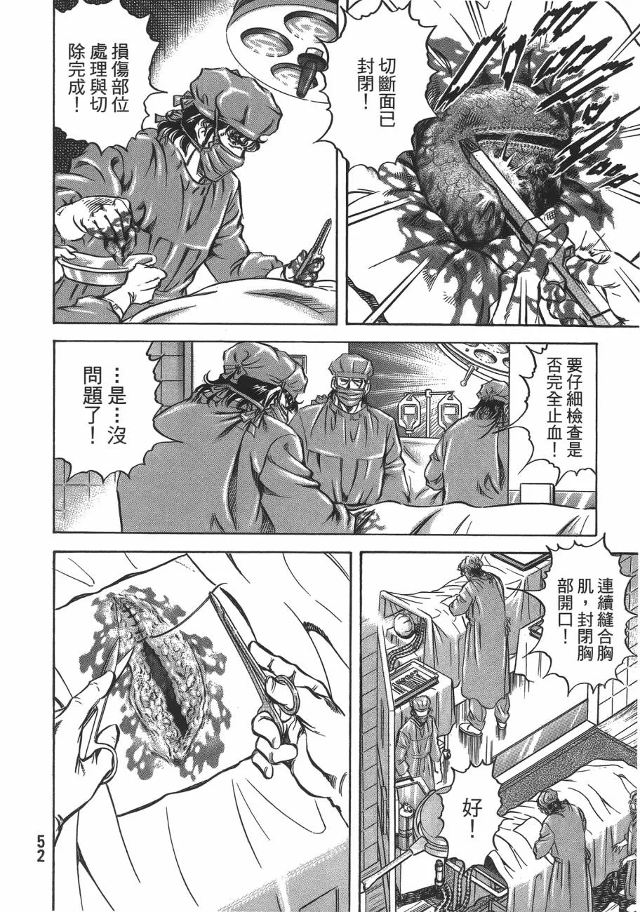 第19卷 第53页